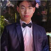 Cours d'anglais niveau A1 à C1 et cours de découverte en Chinois niveau 0 à HSK 5